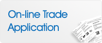 On-Line Trade Application